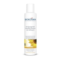Biokosma Active Reinigungsmilch 150мл Biokosma Active Reinigungsmilch 150мл