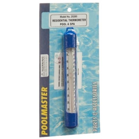 LABULIT THERMOMETER NICHTSCHWI