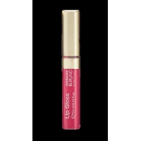 BRLIND LIP GLOSS BLOSSOM 17 BRLIND LIP GLOSS BLOSSOM 17