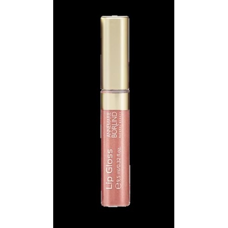 BRLIND LIP GLOSS NUDE 18