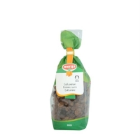 Issro ultanas органический 250 г