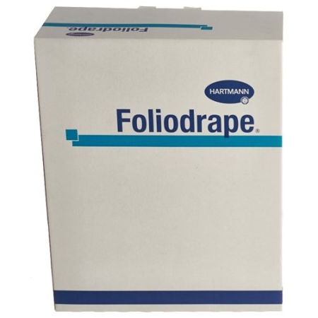 FOLIODRAPE PROT A-TUCH 75X90CM