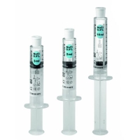 Omniflush NaCl 0.9% Spullosung 10мл Fill10мл 100 штук Omniflush NaCl 0.9% Spullosung 10мл Fill10мл 100 штук