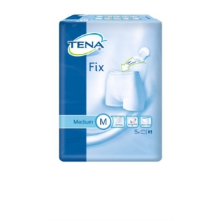 TENA FIX FIXIERHOSE M