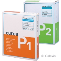 CUREA P2 WUNDPAD M WUNDDISTANZ CUREA P2 WUNDPAD M WUNDDISTANZ