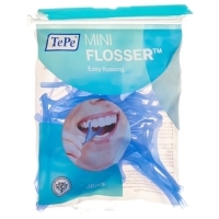 TePe Mini Flosser 36 штук TePe Mini Flosser 36 штук