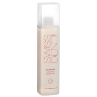 Swissdent Extreme Whitening Mundwasser 300мл Swissdent Extreme Whitening Mundwasser 300мл
