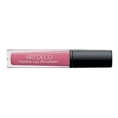 ARTDECO HYDRA LIP BOOS 197.38