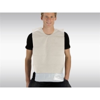 SOFT CA EINWEG-ESSSERVI 37 SOFT CA EINWEG-ESSSERVI 37