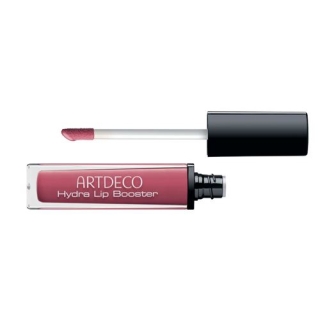 ARTDECO HYD LIP BOOSTER 197.40