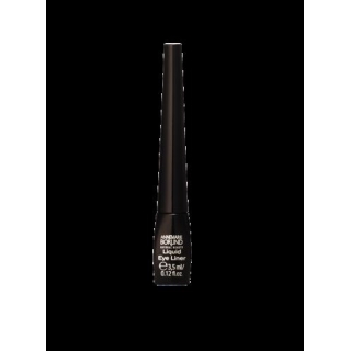 BRLIND LIQUID EYE LINER