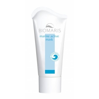 BIOMARIS MARINE ACTIVE MASK TB