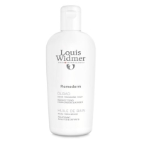 Луи Видмер Ремедерм масло для ванн 250 мл Луи Видмер Ремедерм масло для ванн 250 мл