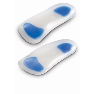 OMNIMED ORTHO INSOLE 43/44 SHO