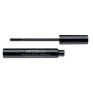 Artdeco Amazing Effect Mascara 2094.1