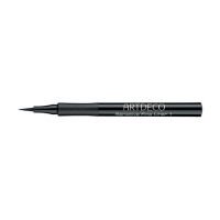 ARTDECO SENS FINE LINER 256.1 ARTDECO SENS FINE LINER 256.1