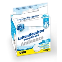 UHU AIRMAX LUFTENTFEUCHTER TAB UHU AIRMAX LUFTENTFEUCHTER TAB