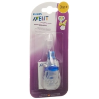 Avent Philips Schnullerkette