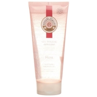 Roger Gallet гель Dusch Relexante Rose 200мл Roger Gallet гель Dusch Relexante Rose 200мл