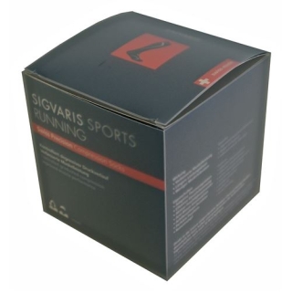 SIGVARIS RUNNING SOCKS L 35-38