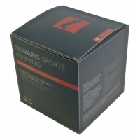 SIGVARIS RUNNING SOCKS S 43-46 SIGVARIS RUNNING SOCKS S 43-46