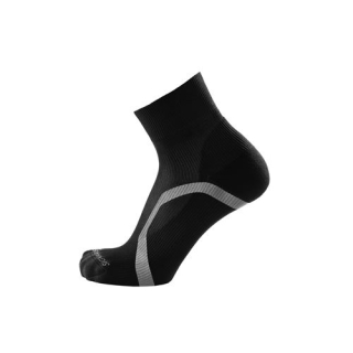 SIGV ANKLE SOCKS F SLEEV 35-38