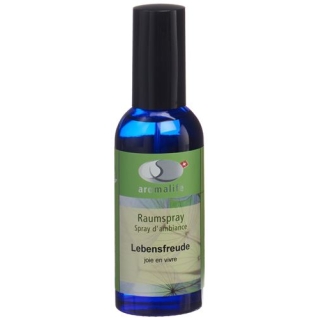 AROMALIFE RAUMSPRAY LEBENS