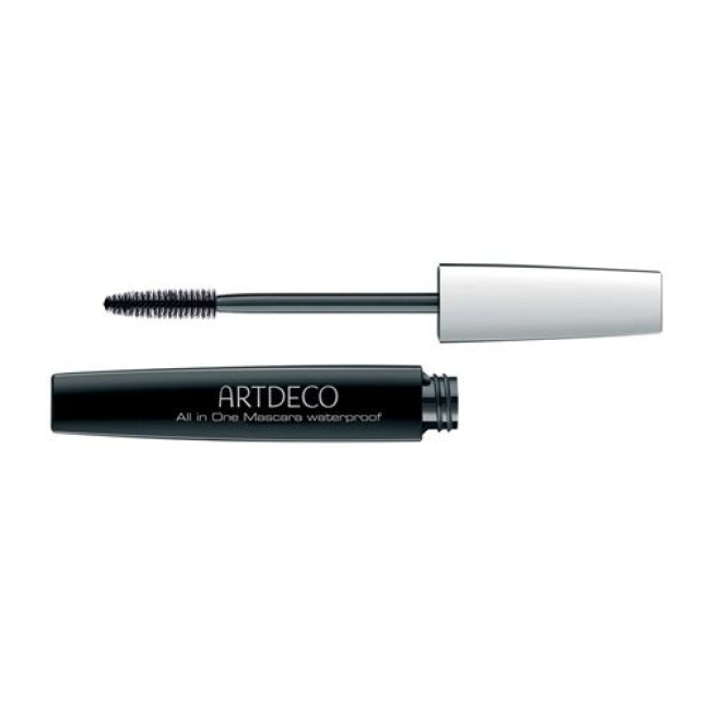 Artdeco All In One Mascara Wp 203.71