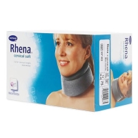 Rhena Cervical Soft размер 1 Hohe 6см Rhena Cervical Soft размер 1 Hohe 6см