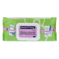 KOHRSOLIN FF TISSUES KOHRSOLIN FF TISSUES