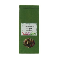 HERBORIST PFEFFERBOUQUET