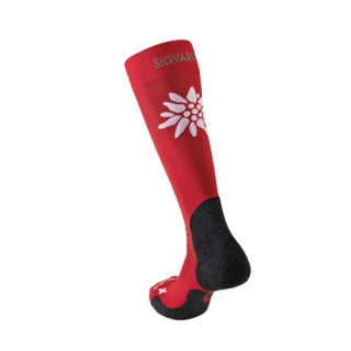 SIGVARIS MOUNTAIN SOCKS M 43-4