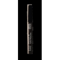 BRLIND PRECISION & CARE MASCAR