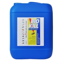 BIO KILL EXTRA OUTDOOR BIO KILL EXTRA OUTDOOR