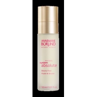 BRLIND ABSOLUTE BEAUTY FLUID