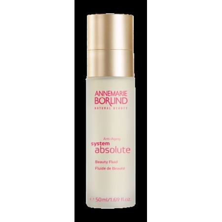 BRLIND ABSOLUTE BEAUTY FLUID