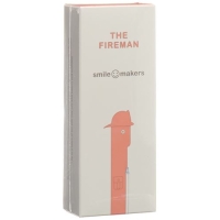 SMILE MAKERS VIBR PER MAS FIRE SMILE MAKERS VIBR PER MAS FIRE