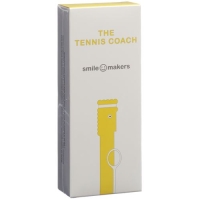SMILE MAKERS VIBR PER MAS TENN SMILE MAKERS VIBR PER MAS TENN