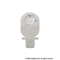 SENSURA MIO CLICK ILEO 2T 60 O SENSURA MIO CLICK ILEO 2T 60 O