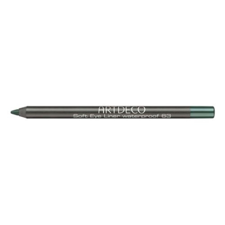 ARTDECO SOFT EYE LIN WP 221.63