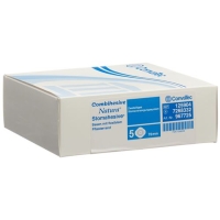 NATURA FLEX BASEN 70MM STOMAHE NATURA FLEX BASEN 70MM STOMAHE