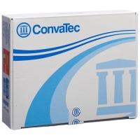 NATURA URO KNICK 550ML 32MM NATURA URO KNICK 550ML 32MM