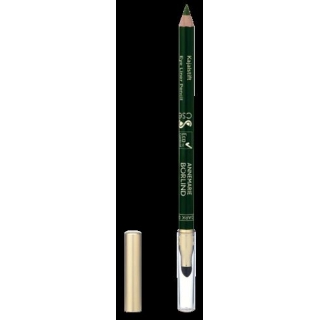 BRLIND KAJALSTIFT DARK GREEN 2