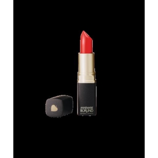 BRLIND LIPPENSTIFT PARIS RED 7