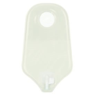 NATURA URO HAHN 550ML 32MM TRA