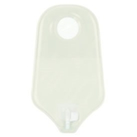 NATURA URO HAHN 550ML 57MM TRA NATURA URO HAHN 550ML 57MM TRA