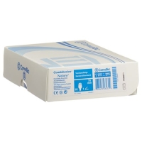 NATURA ILEO STAND OPAK 70MM NATURA ILEO STAND OPAK 70MM