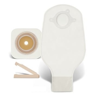 NATURA ILEO KLEIN OPAK 32MM
