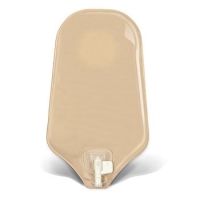 NATURA URO HAHN 550ML 45MM OPA NATURA URO HAHN 550ML 45MM OPA