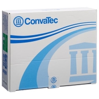 NATURA URO KNICK 350ML 57MM NATURA URO KNICK 350ML 57MM